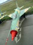 _pa030922_gyz_023_mig_21_small.jpg