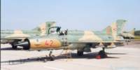 _pa_close_ih_042_mig_21bis_42a_small.jpg