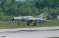 _mig_21bis_43_lhpa_jg001_small.jpg