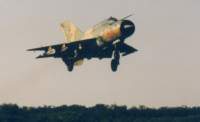 _mig_21bis_43_pa00_vf3913_small.jpg