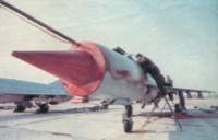 mig_21bis_065_45_small.jpg