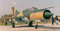 _bmig_21bis_hu_46_005_small.jpg