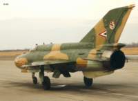 _mig_21_2_lhpa99_46_ag001_small.jpg