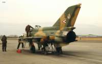 _mig_21_2_lhpa99_46_ag002_small.jpg