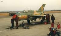 _mig_21_2_lhpa99_46_ag005_small.jpg