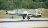 _mig_21_46_lhpa_asz024_small.jpg