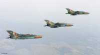 _mig_21bis_070_gr_jg1_07_small.jpg