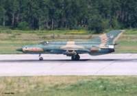 _mig_21hu_46_3_2gj_small.jpg