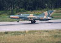 _mig_21hu_46_3_5gj_small.jpg