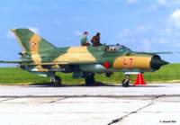 _mig_21bis_47_3_23gj_small.jpg