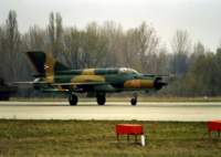 _mig_21_48_an_001_small.jpg