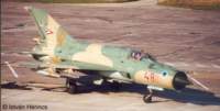 _pa_ih_051_mig_21_48a_small.jpg