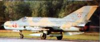 _mig_21bis_072_49_small.jpg