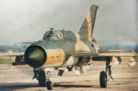 _mig_21bis_073_49_small.jpg