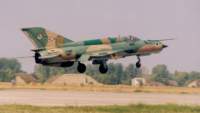 _mig_21bis_49_pa00_vf4729_small.jpg