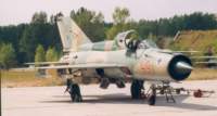 _mig_21bis_49_pa00_vf5325_small.jpg