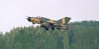 _pa940630jg_018_mig_21_49a_small.jpg