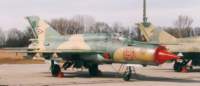 _bmig_21bis_hu_41_001_small.jpg
