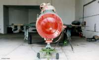 _mig_21bis_41_lhpa_002_small.jpg