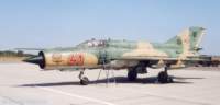 _pa_close_ih_043_mig_21bis_41a_small.jpg