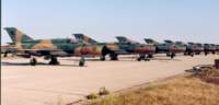 _pa_close_jg_149_mig_21bis_41a_small.jpg
