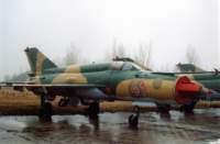 _papa_040203_ag_054_mig_21_41_small.jpg