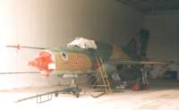 _mig_21bis_42_pa00_gyz001_small.jpg