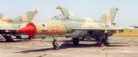 _pa_010627_052_ag_mig_21_42a_small.jpg
