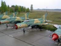 _pa030922_gyz_014_mig_21_small.jpg