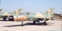 _pa_close_ih_041_mig_21bis_43a_small.jpg