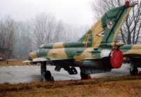 _papa_040203_ag_048_mig_21_20_43_small.jpg