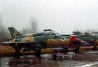_papa_040203_ag_051_mig_21_43_small.jpg