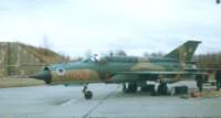 _bmig_21bis_hu_46_006_small.jpg