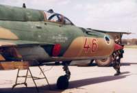 _mig_21bis_46_pa00_vf0208_small.jpg
