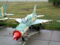 _pa030922_gyz_013_mig_21_small.jpg