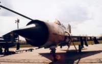 _mig_21bis_47_pa00_vf0201_small.jpg