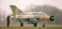 _pa_jg2_017_mig_21bis_47a_small.jpg
