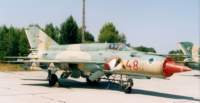 _mig_21bis_48_pa00_ih001_small.jpg