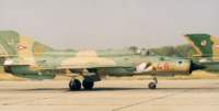_mig_21bis_48_pa00_vf5209_small.jpg
