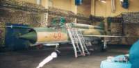 _lhpa_iff_asz_021_mig_21a_small.jpg