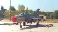 _mig_21bis_49_pa00_ag003_small.jpg
