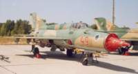_mig_21bis_49_pa00_gz001_small.jpg