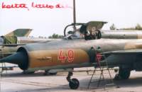 _pa940630jg_009_mig_21_49a_small.jpg