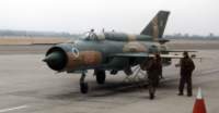 _pa_asz_011_mig_21_49a_small.jpg