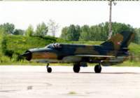 _mig_21_51_an_001_small.jpg
