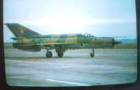 _mig_21bis_075_51_small.jpg