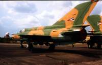 _pa020905_gyz_044_mig_21_51_small.jpg
