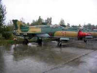 _pa030922_gyz_214_mig_21_small.jpg